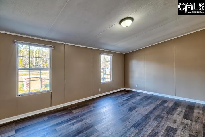 8401 Bluff Road, Gadsden, South Carolina image 19