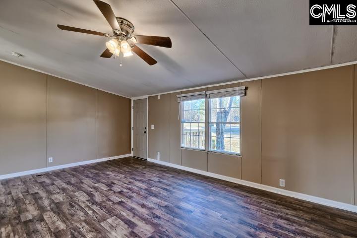 8401 Bluff Road, Gadsden, South Carolina image 3