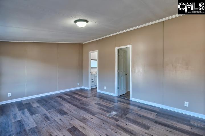 8401 Bluff Road, Gadsden, South Carolina image 21