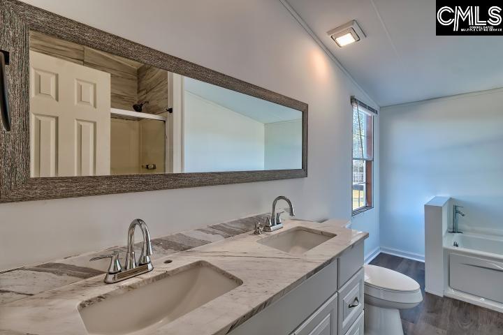 8401 Bluff Road, Gadsden, South Carolina image 22