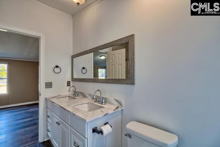 8401 Bluff Road, Gadsden, South Carolina image 24