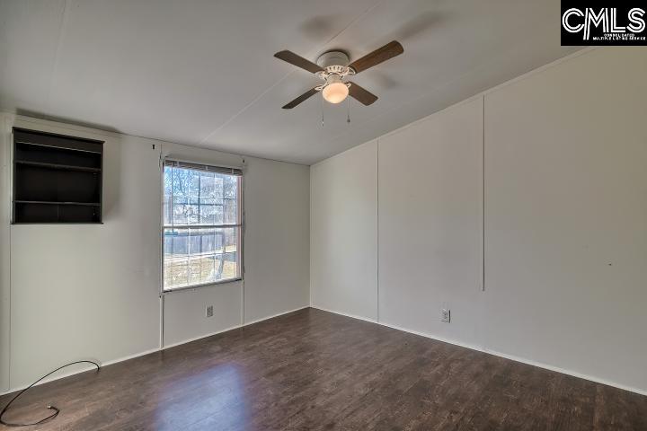 8401 Bluff Road, Gadsden, South Carolina image 26