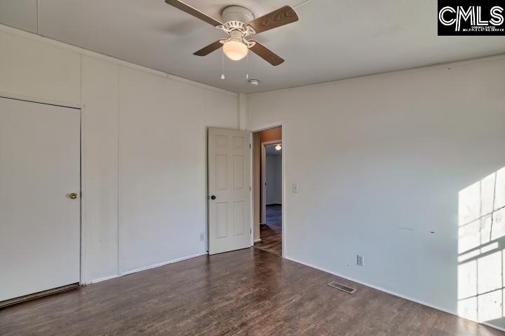 8401 Bluff Road, Gadsden, South Carolina image 27