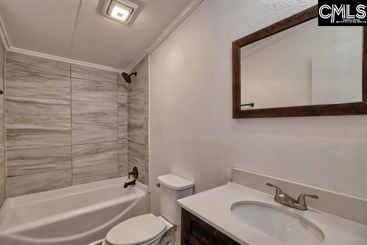 8401 Bluff Road, Gadsden, South Carolina image 28
