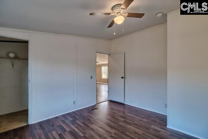 8401 Bluff Road, Gadsden, South Carolina image 30