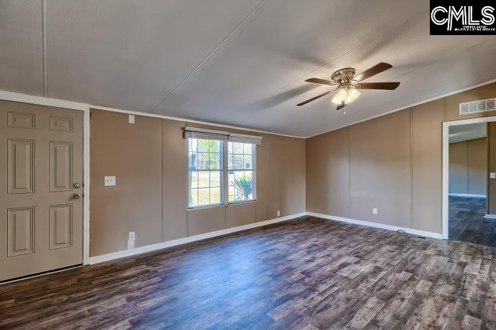 8401 Bluff Road, Gadsden, South Carolina image 4