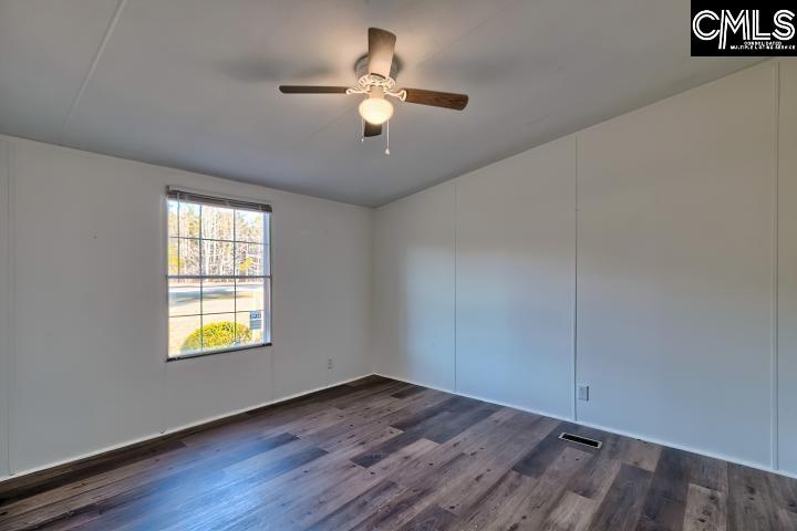 8401 Bluff Road, Gadsden, South Carolina image 31