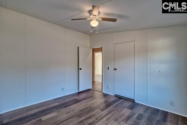 8401 Bluff Road, Gadsden, South Carolina image 32