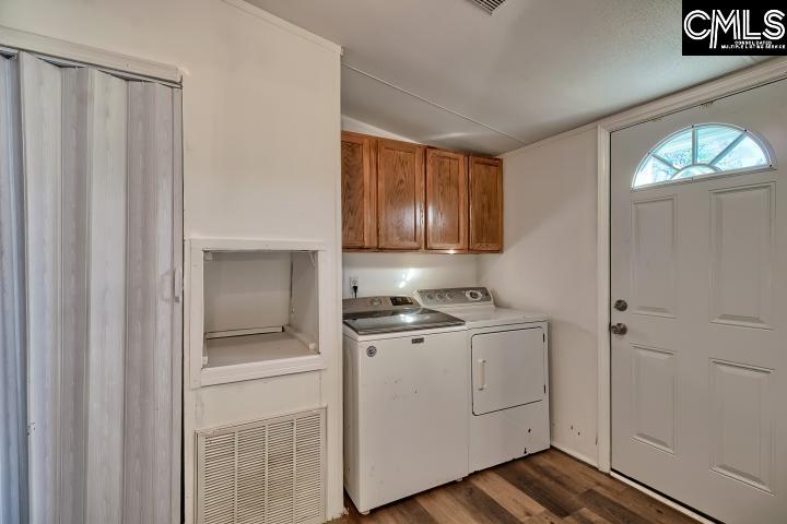 8401 Bluff Road, Gadsden, South Carolina image 33