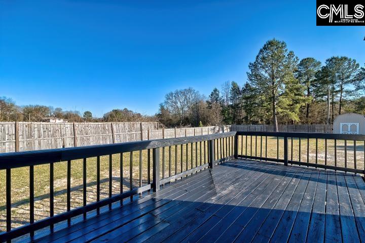 8401 Bluff Road, Gadsden, South Carolina image 35