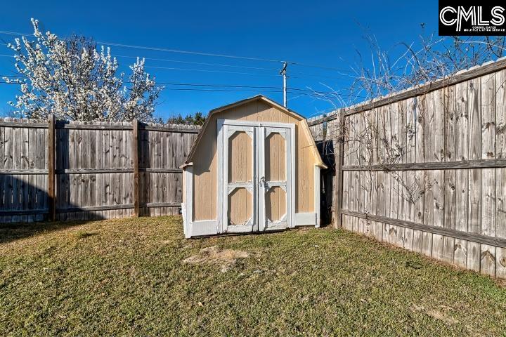 8401 Bluff Road, Gadsden, South Carolina image 38