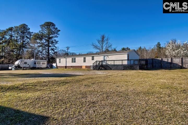8401 Bluff Road, Gadsden, South Carolina image 39