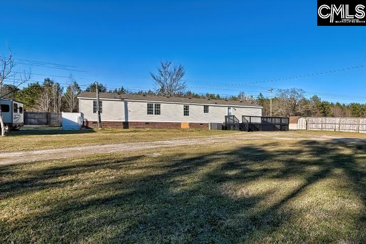 8401 Bluff Road, Gadsden, South Carolina image 40