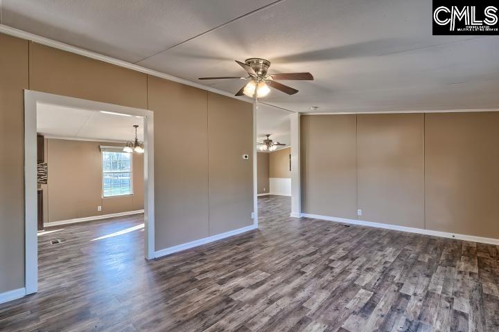 8401 Bluff Road, Gadsden, South Carolina image 5