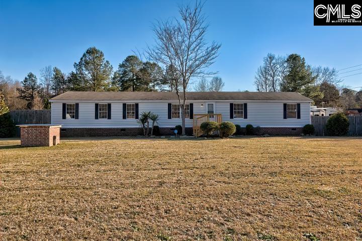 8401 Bluff Road, Gadsden, South Carolina image 42