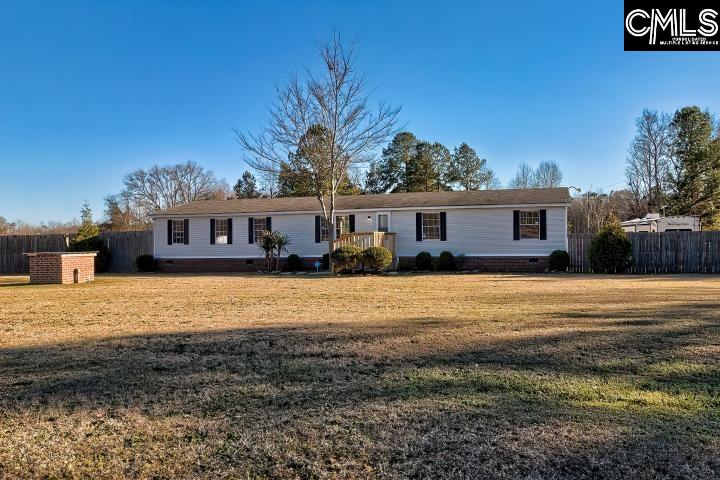 8401 Bluff Road, Gadsden, South Carolina image 44