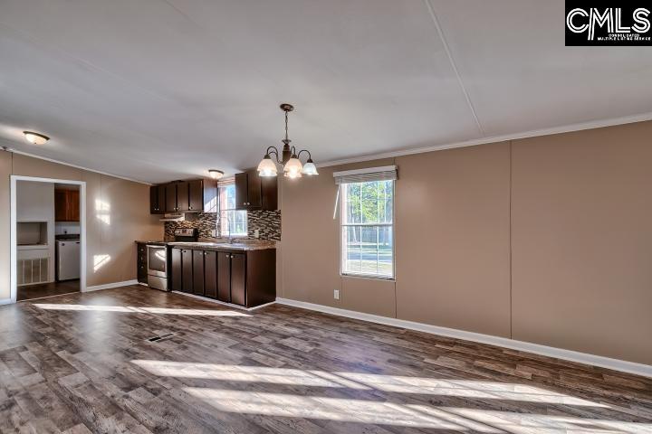 8401 Bluff Road, Gadsden, South Carolina image 7