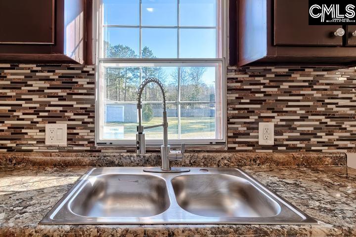 8401 Bluff Road, Gadsden, South Carolina image 9