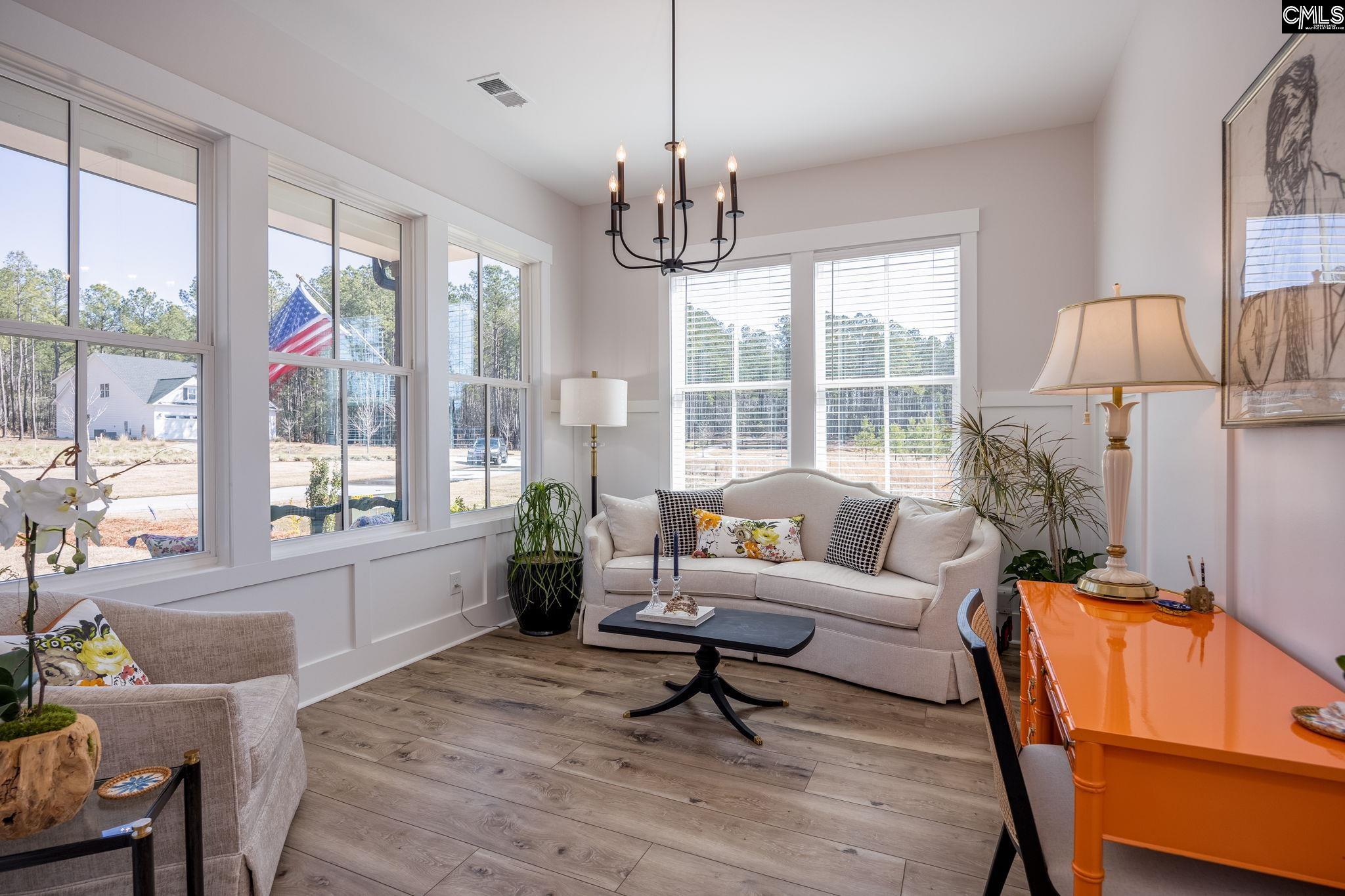 150 Stewart Landing Drive Prosperity, SC 29127