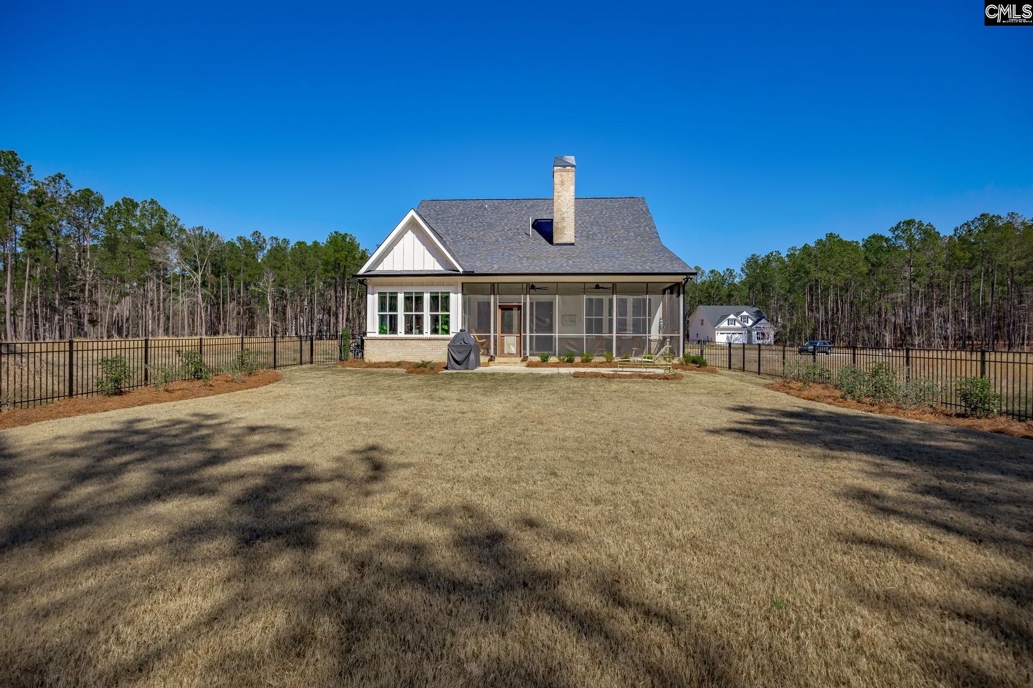 150 Stewart Landing Drive, Prosperity, South Carolina image 2