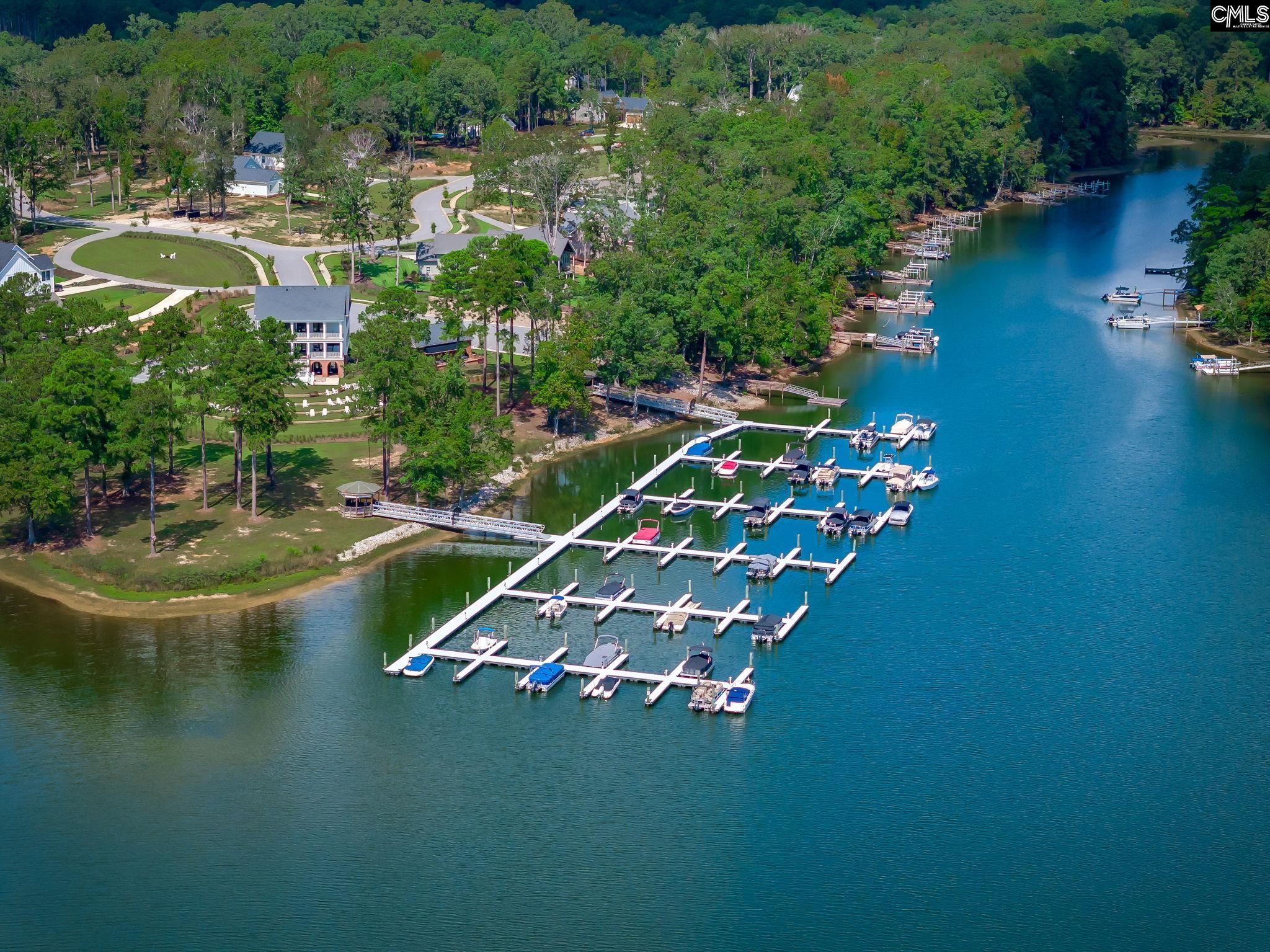 150 Stewart Landing Drive, Prosperity, South Carolina image 3