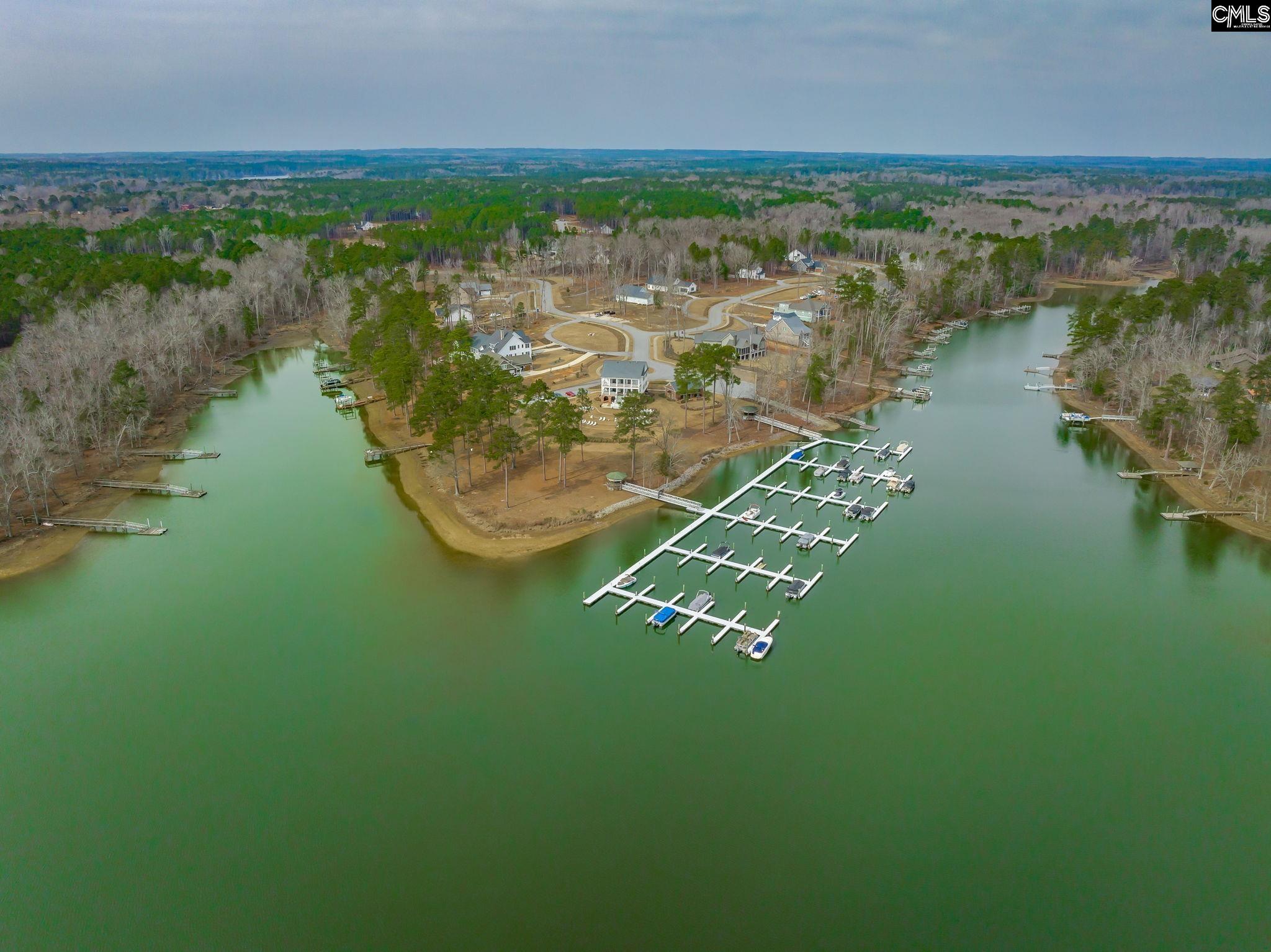 150 Stewart Landing Drive, Prosperity, South Carolina image 4