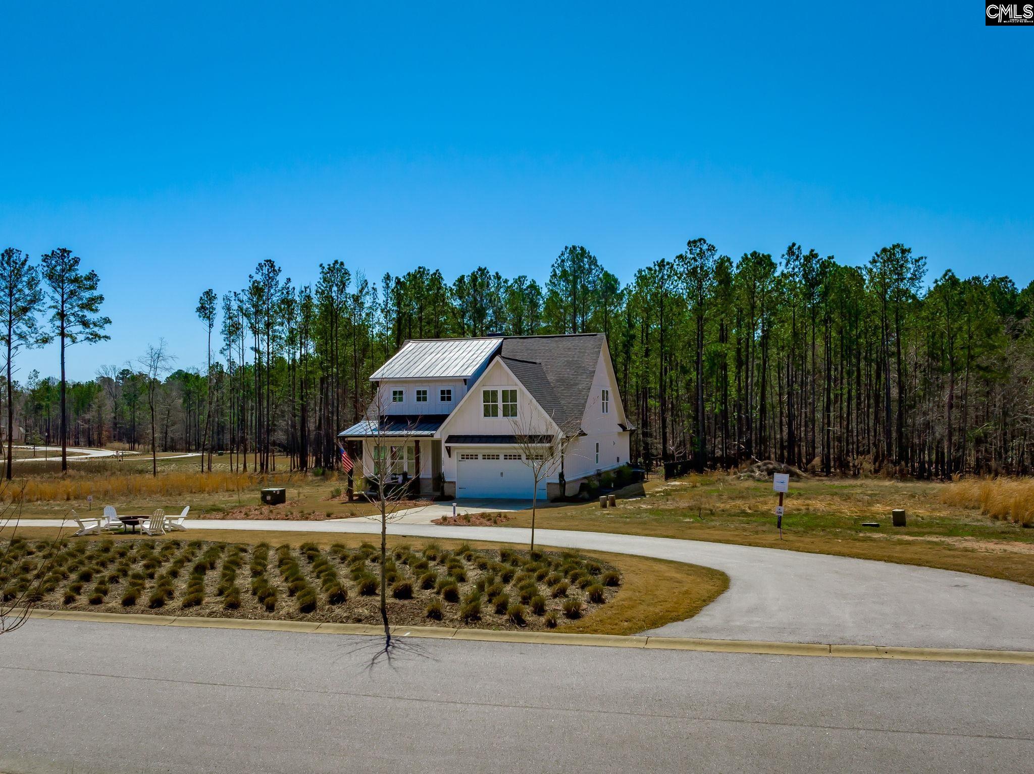 150 Stewart Landing Drive, Prosperity, South Carolina image 6