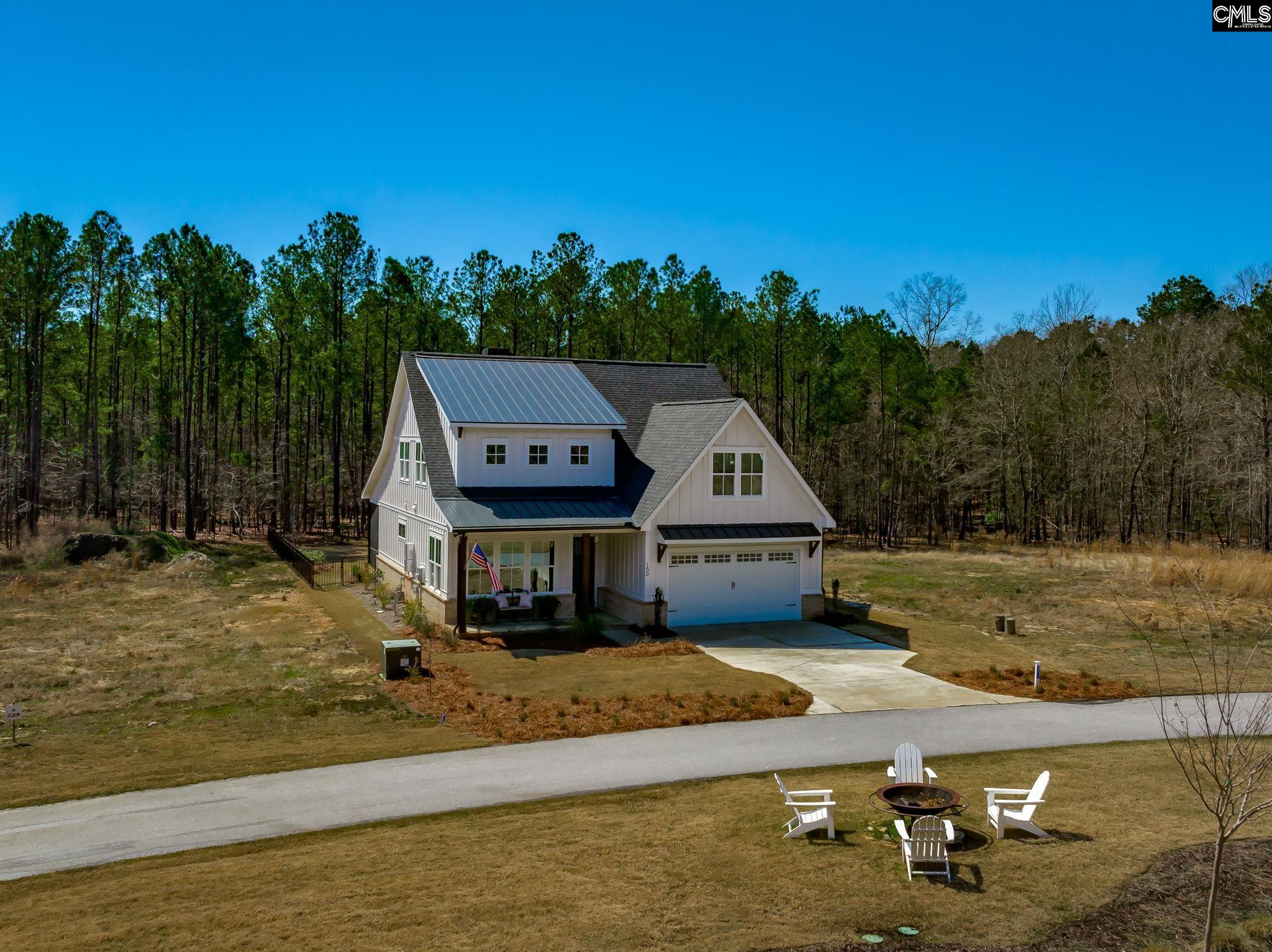 150 Stewart Landing Drive, Prosperity, South Carolina image 7