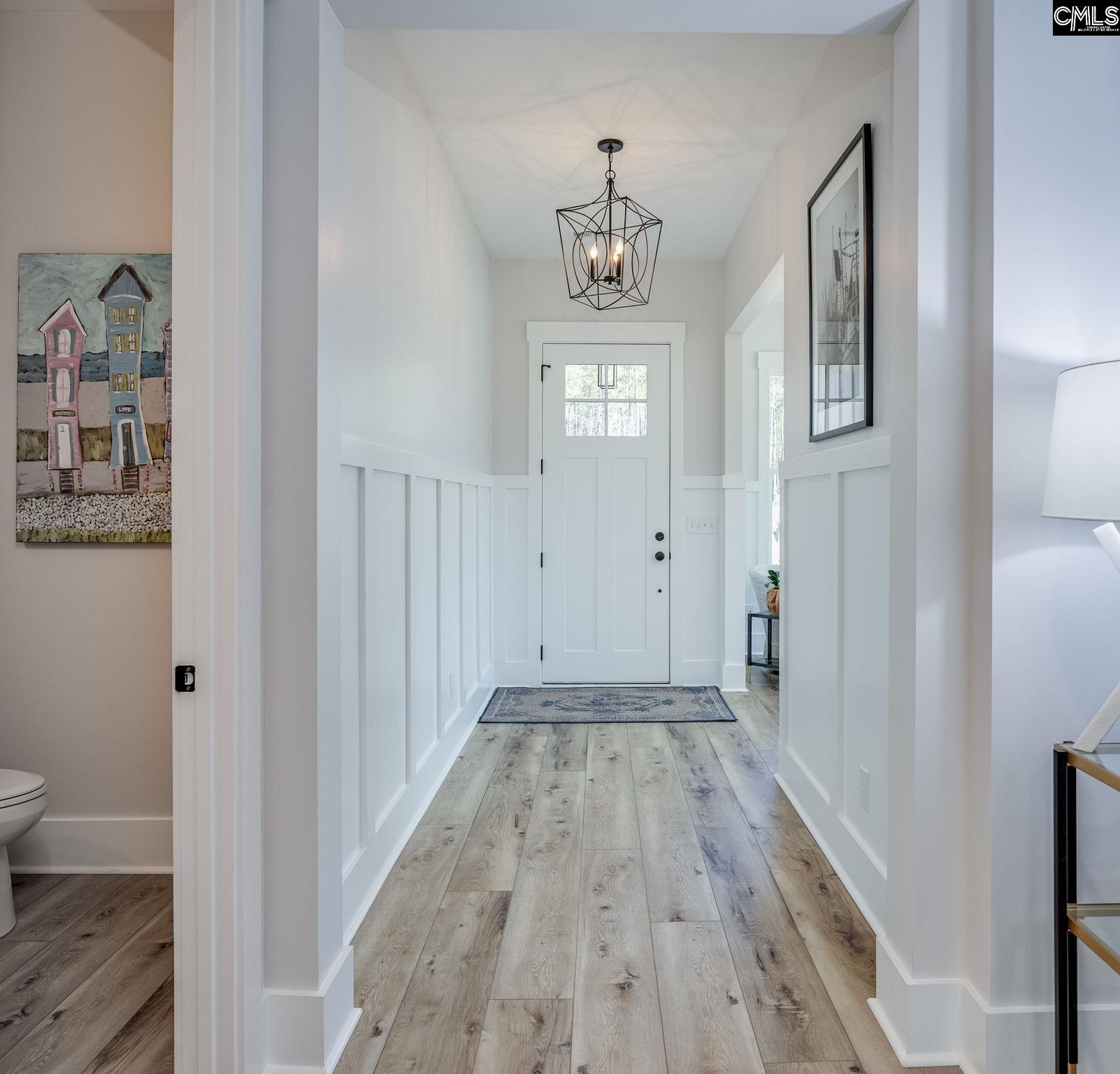 150 Stewart Landing Drive, Prosperity, South Carolina image 9