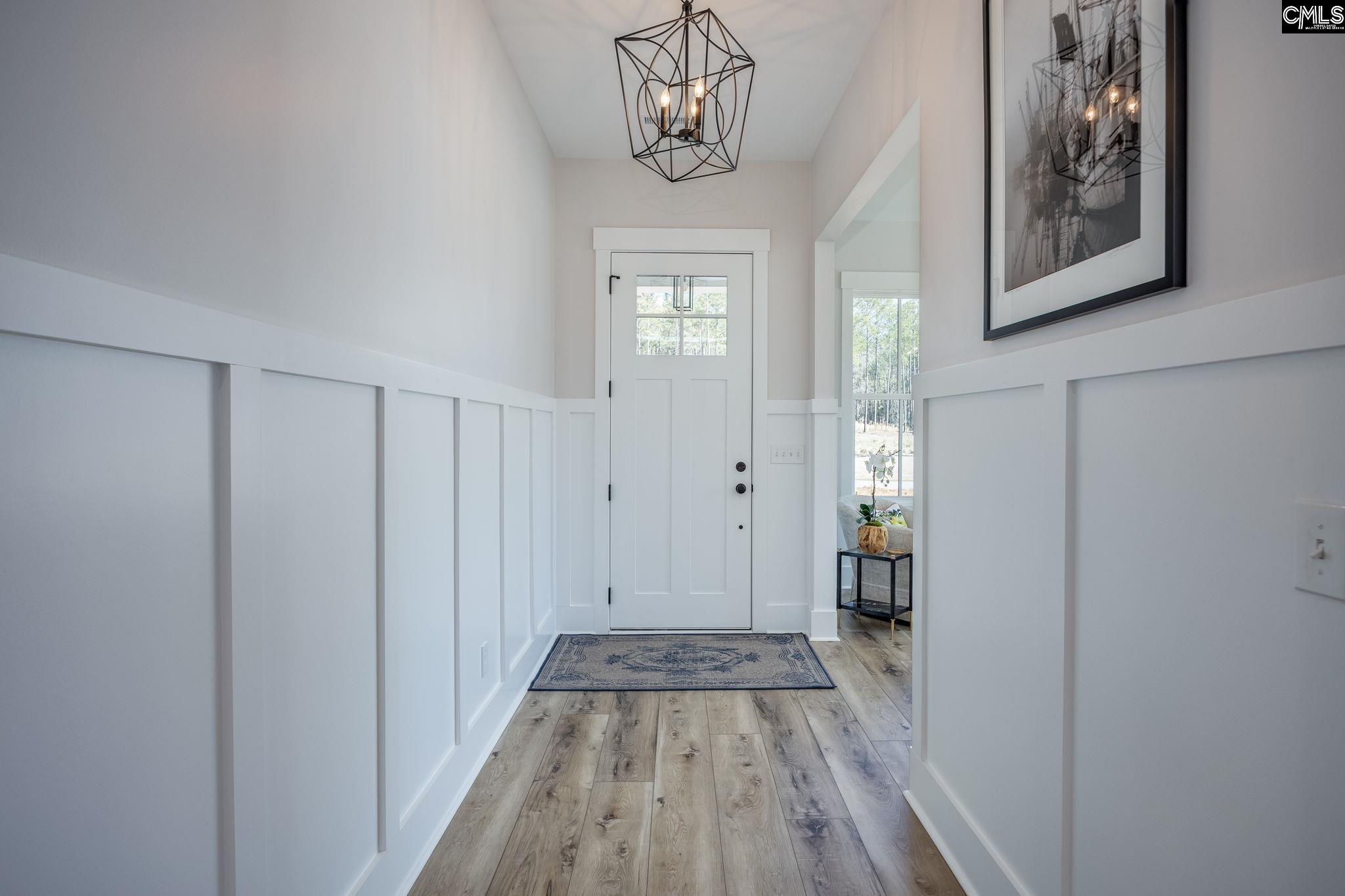 150 Stewart Landing Drive, Prosperity, South Carolina image 10