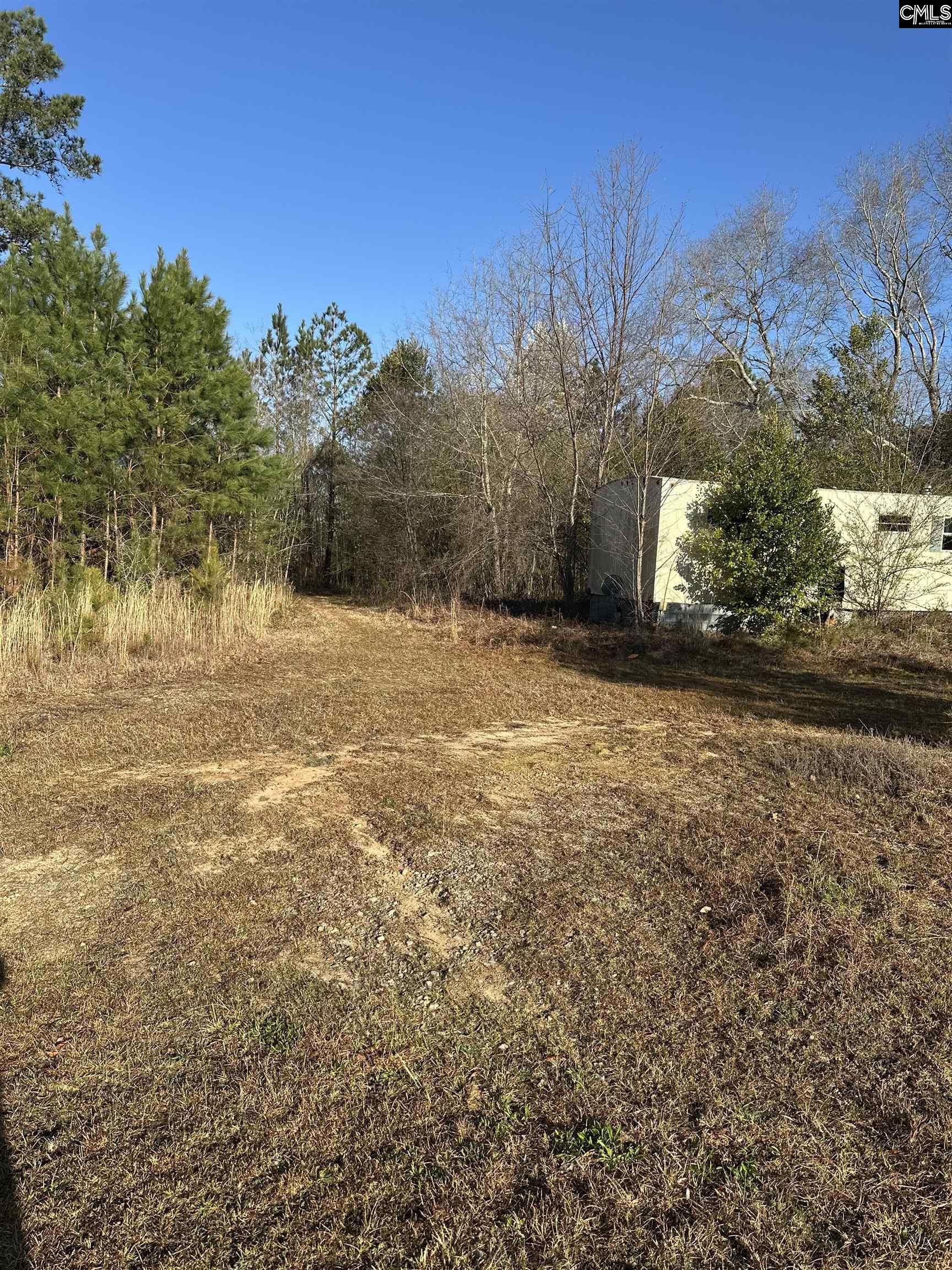130 Monroe Avenue, Swansea, South Carolina image 2