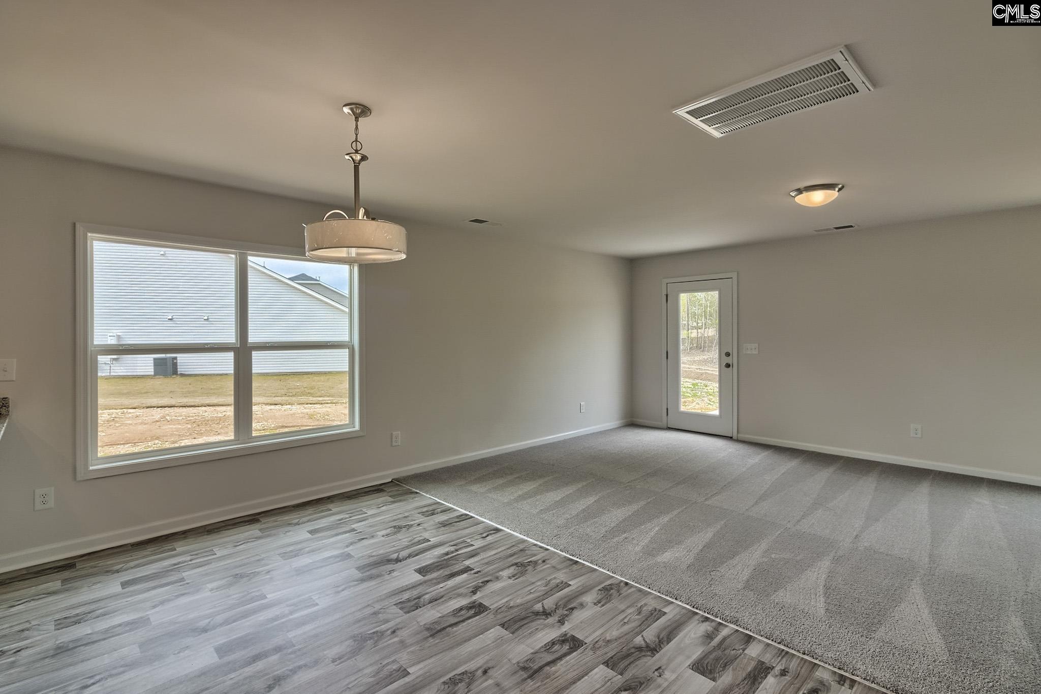 4121 Half Mast Loop Columbia, SC 29229