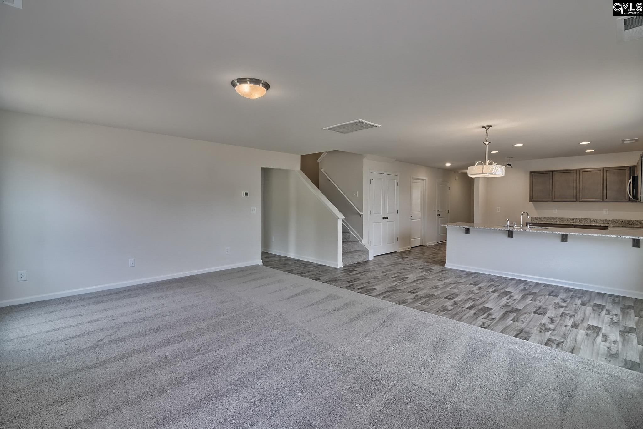 4121 Half Mast Loop Columbia, SC 29229