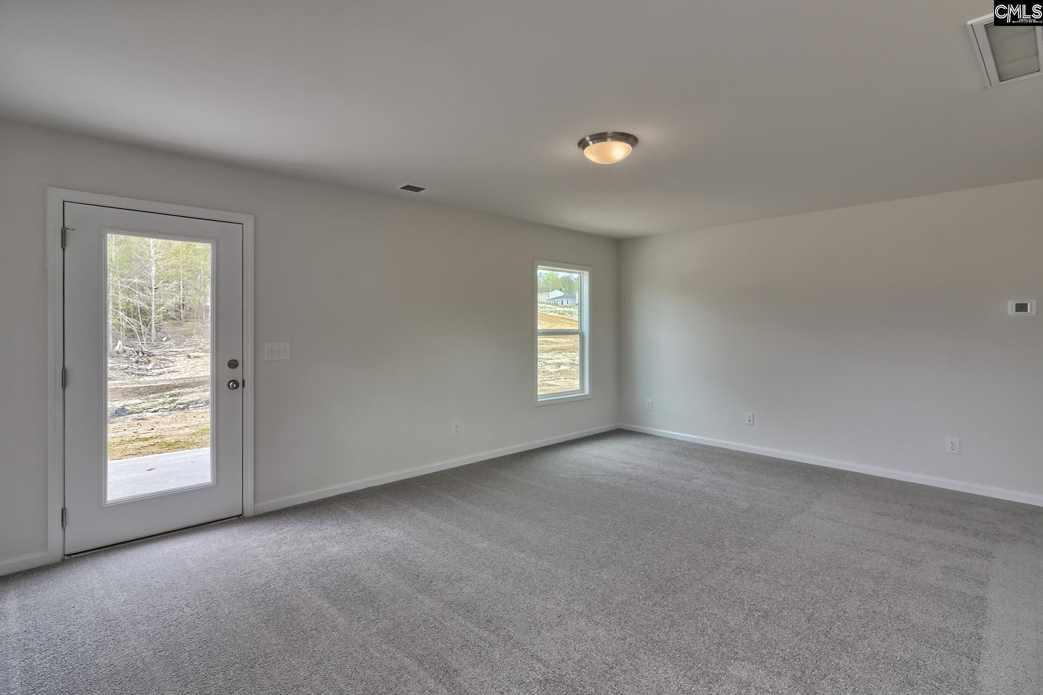 4121 Half Mast Loop Columbia, SC 29229