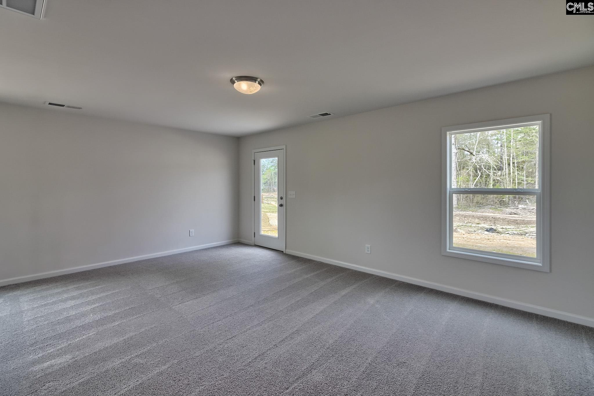 4121 Half Mast Loop Columbia, SC 29229