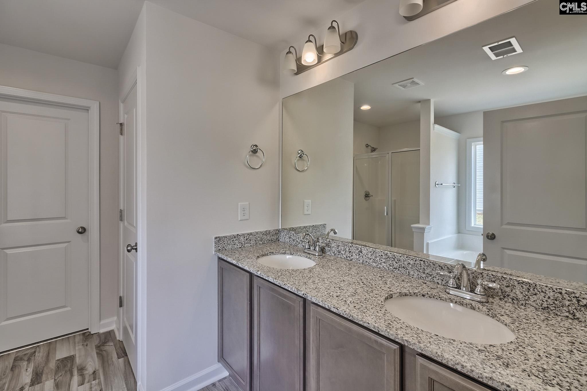 4121 Half Mast Loop Columbia, SC 29229