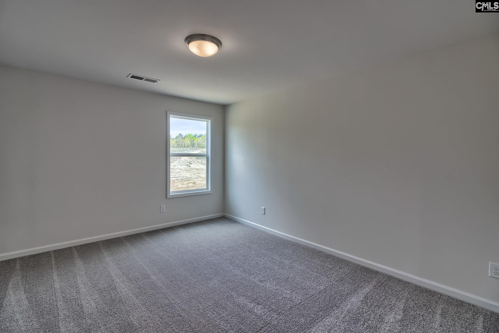 4121 Half Mast Loop Columbia, SC 29229