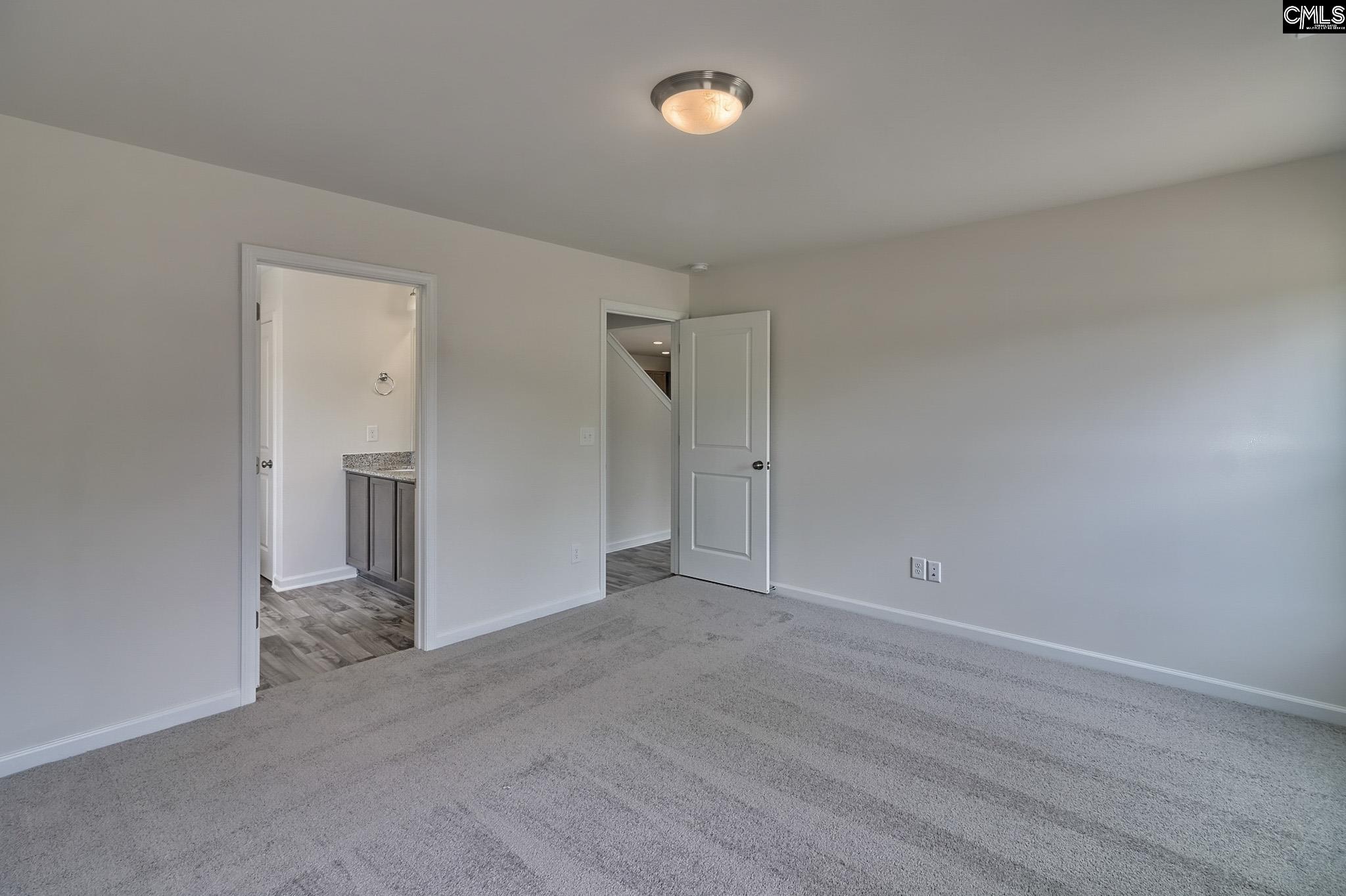 4121 Half Mast Loop Columbia, SC 29229