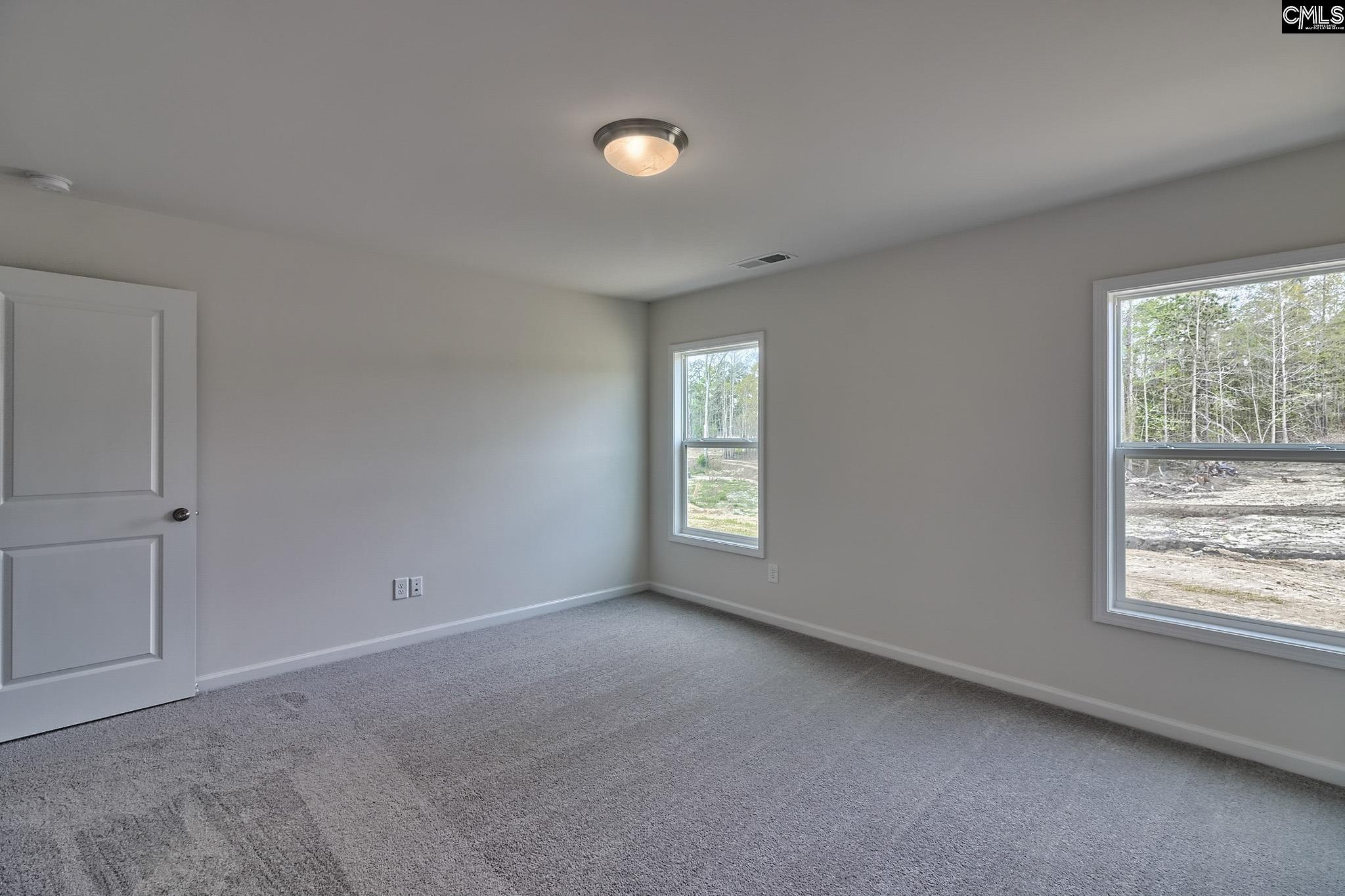 4121 Half Mast Loop Columbia, SC 29229