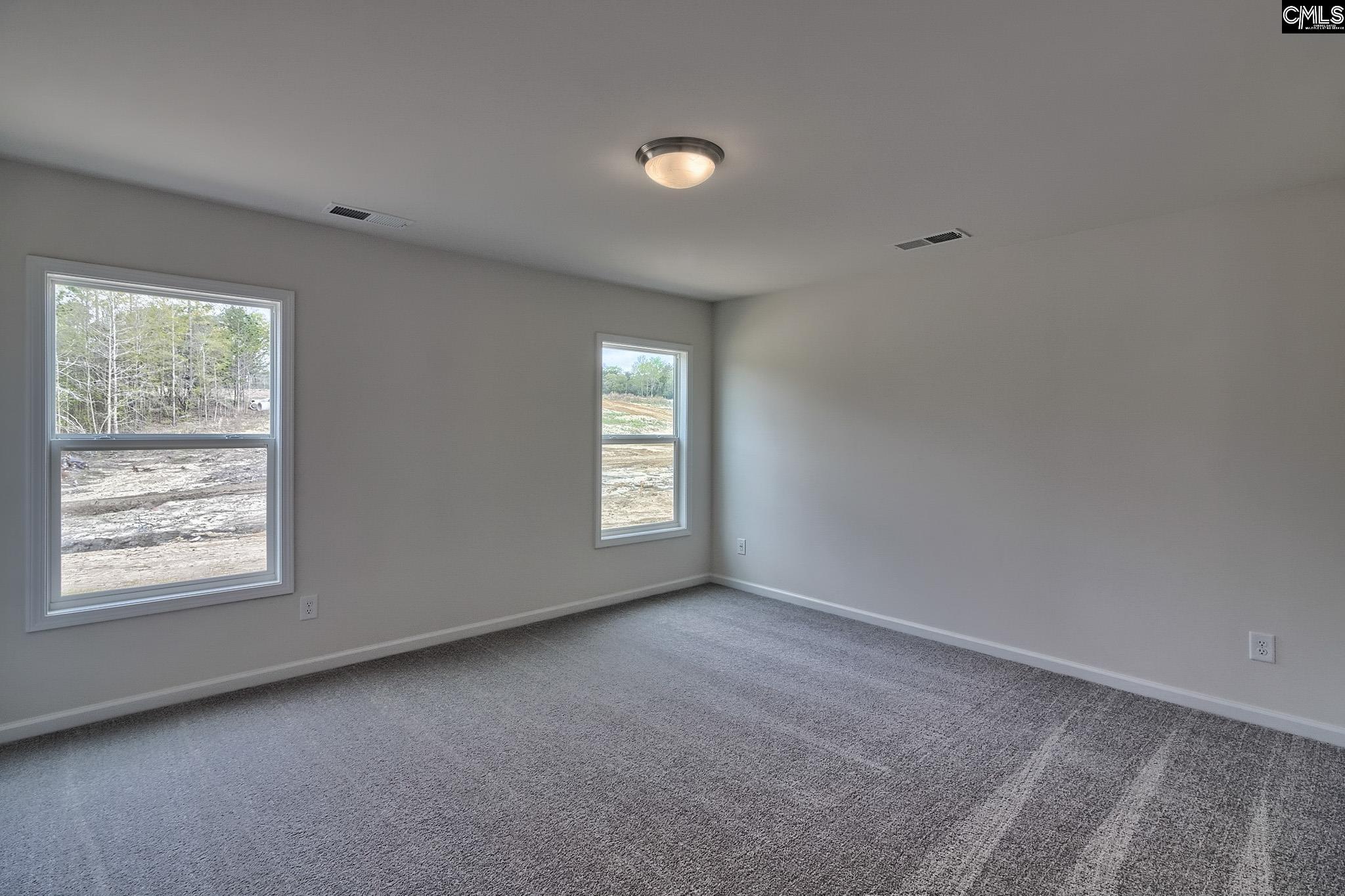 4121 Half Mast Loop Columbia, SC 29229