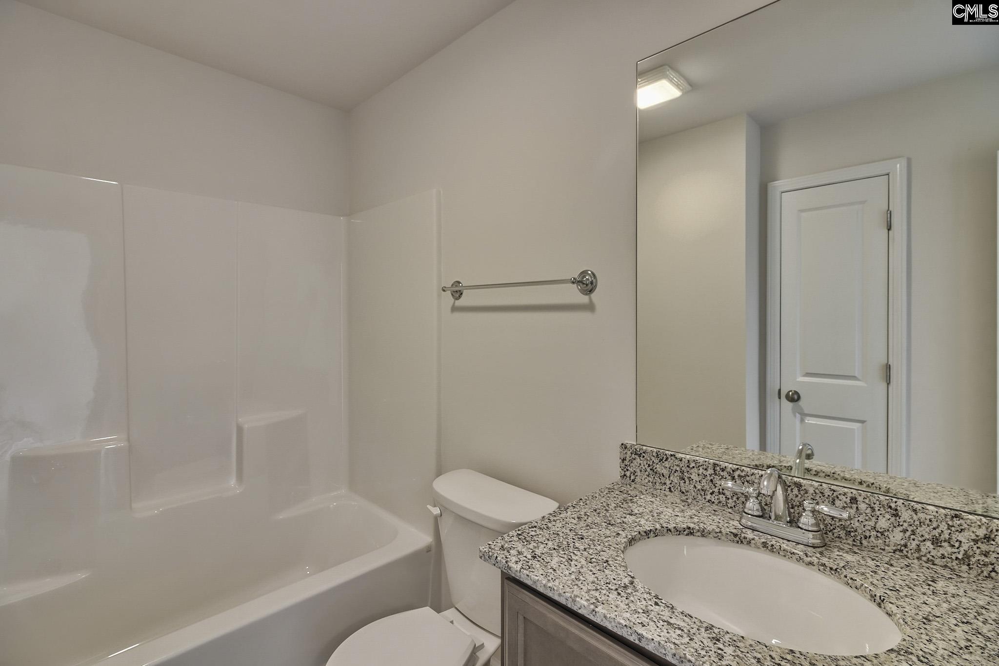 4121 Half Mast Loop Columbia, SC 29229