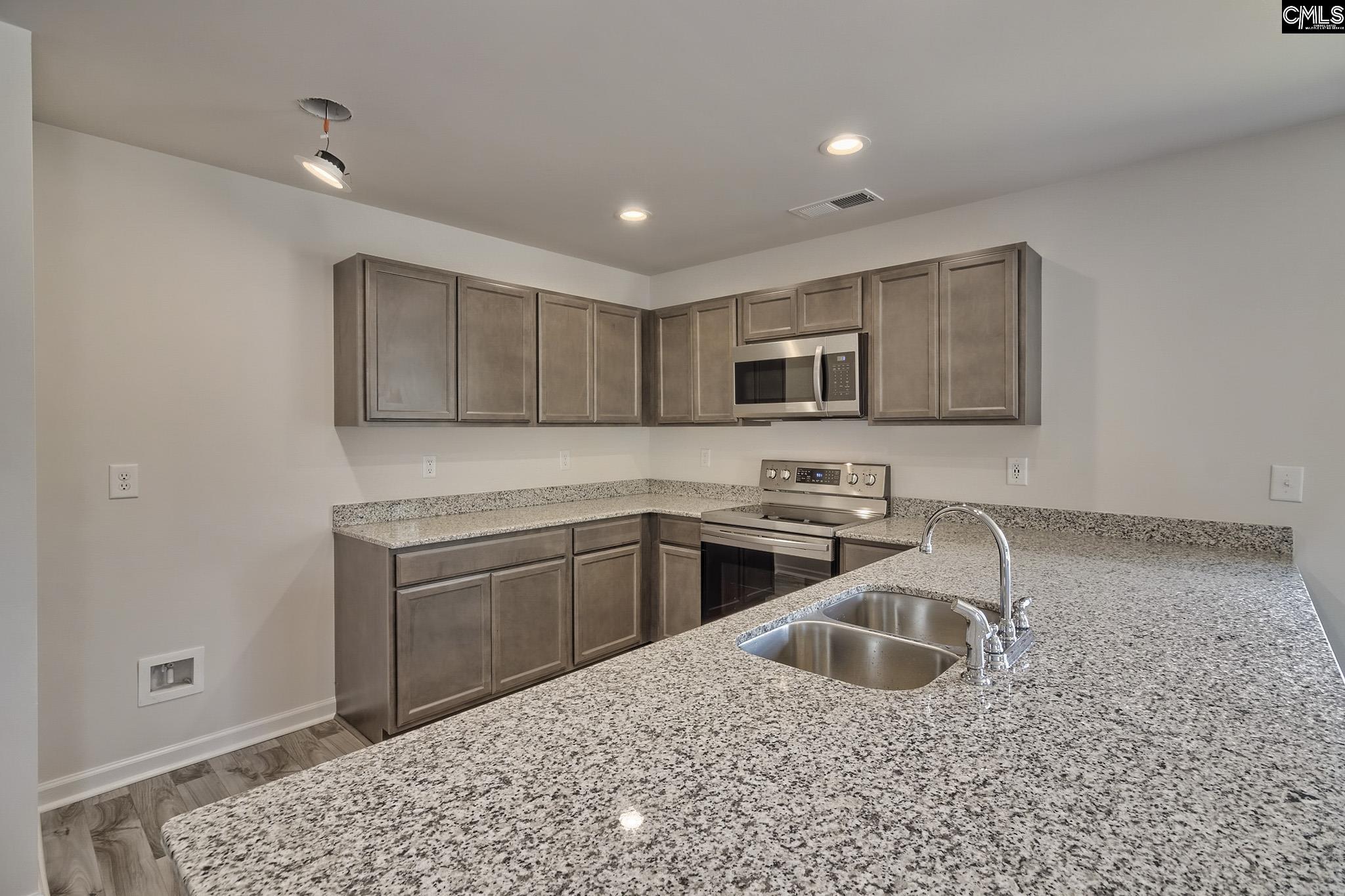 4121 Half Mast Loop Columbia, SC 29229