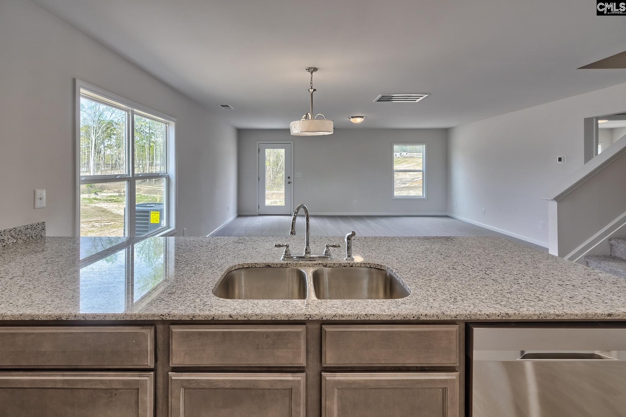 4121 Half Mast Loop Columbia, SC 29229