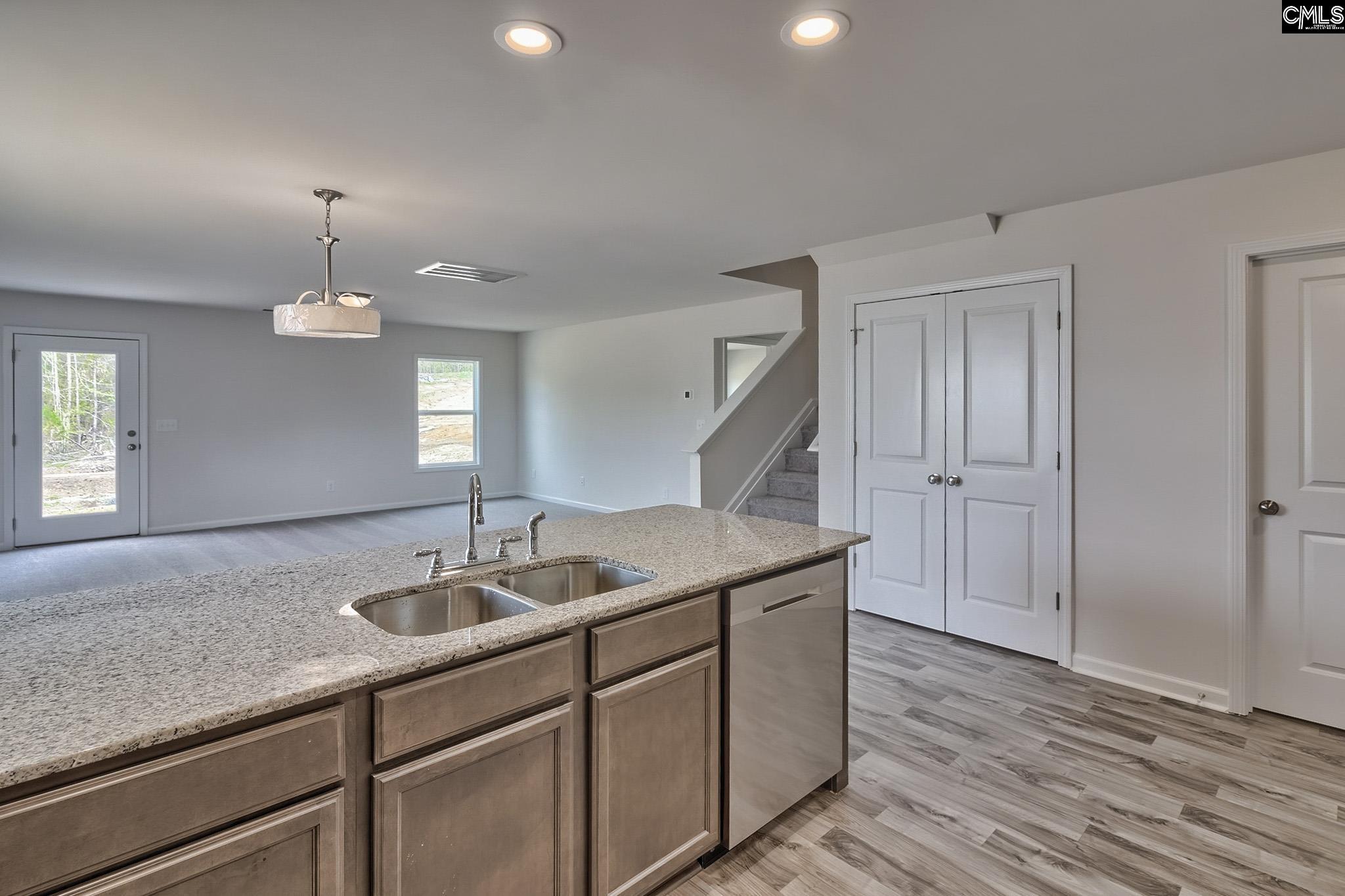 4121 Half Mast Loop Columbia, SC 29229