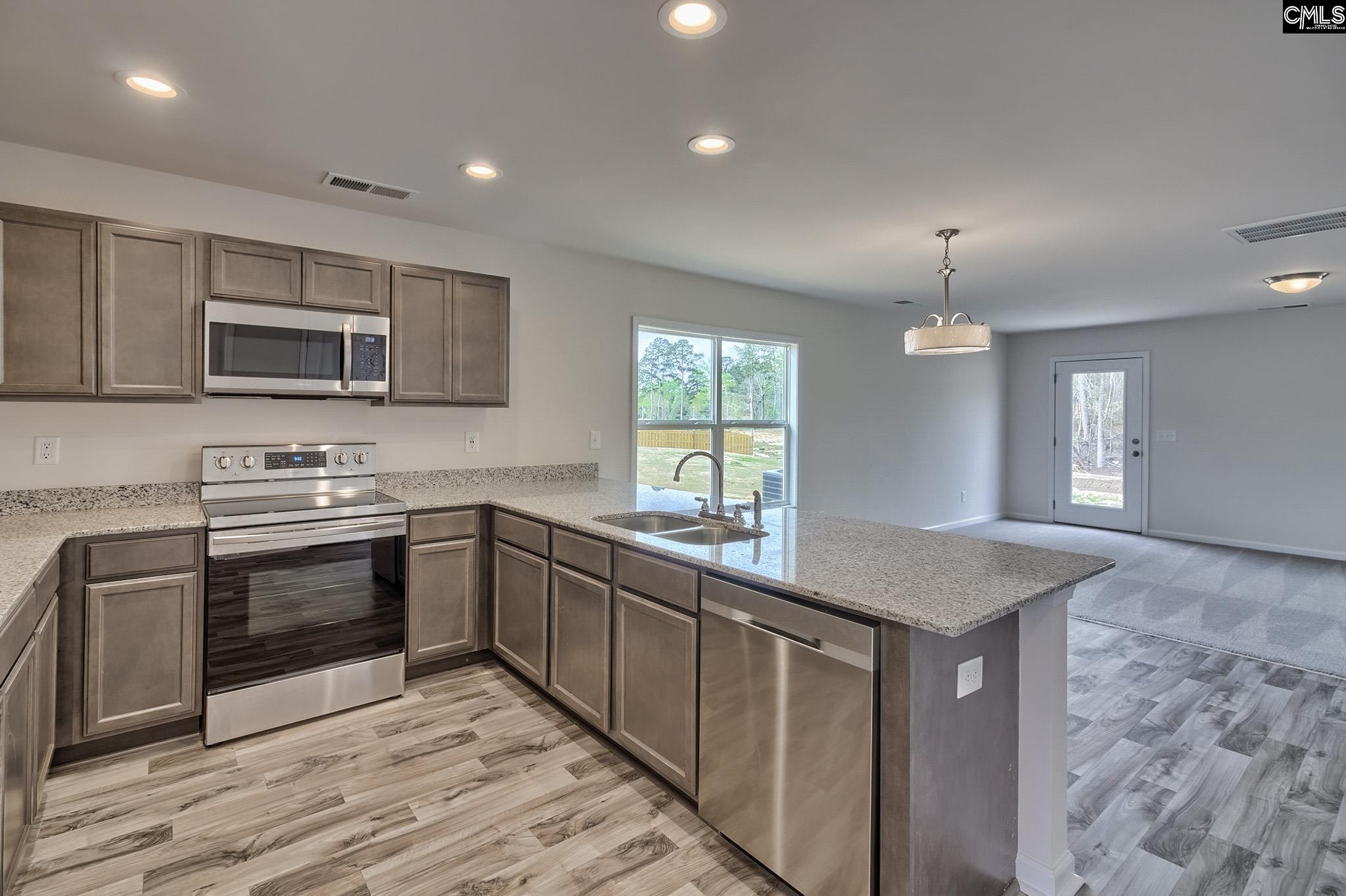 4121 Half Mast Loop Columbia, SC 29229
