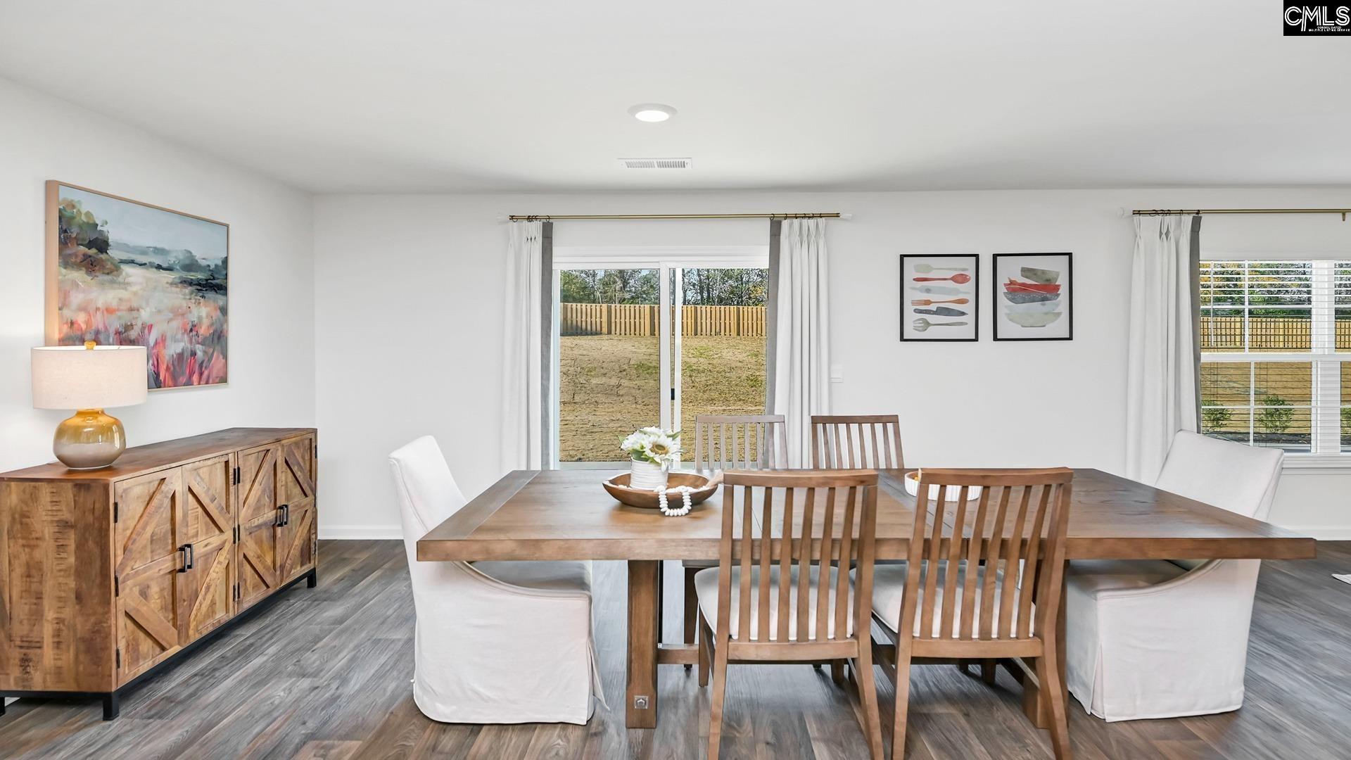 187 Hunters Branch Drive, Hopkins, South Carolina image 22