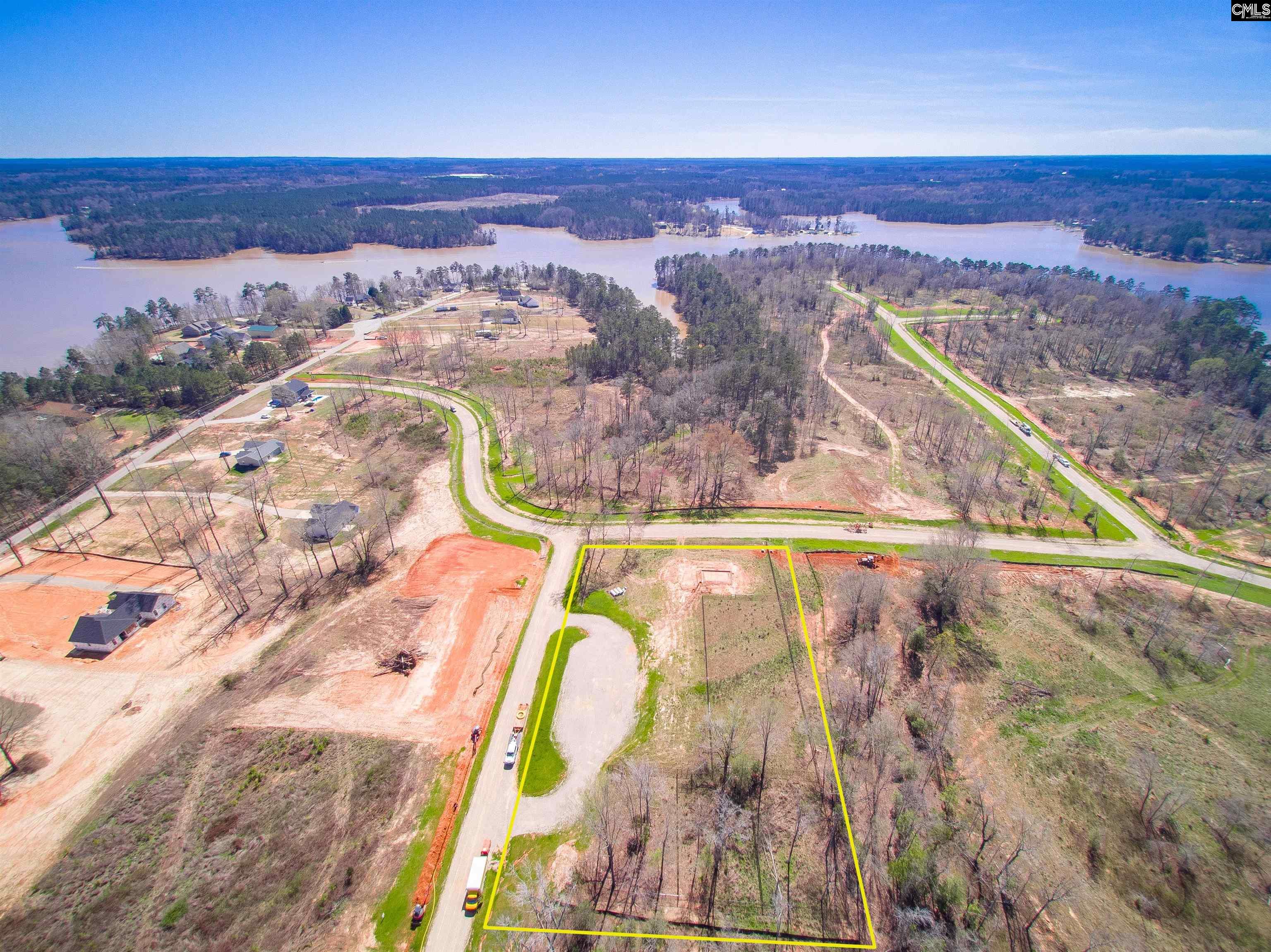 Navigator Trail, Prosperity, South Carolina image 8