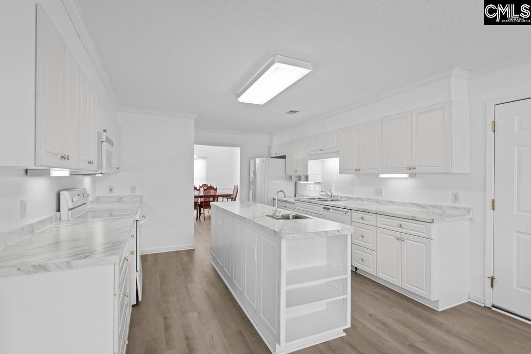 107 Southwell Road, Columbia, South Carolina image 11