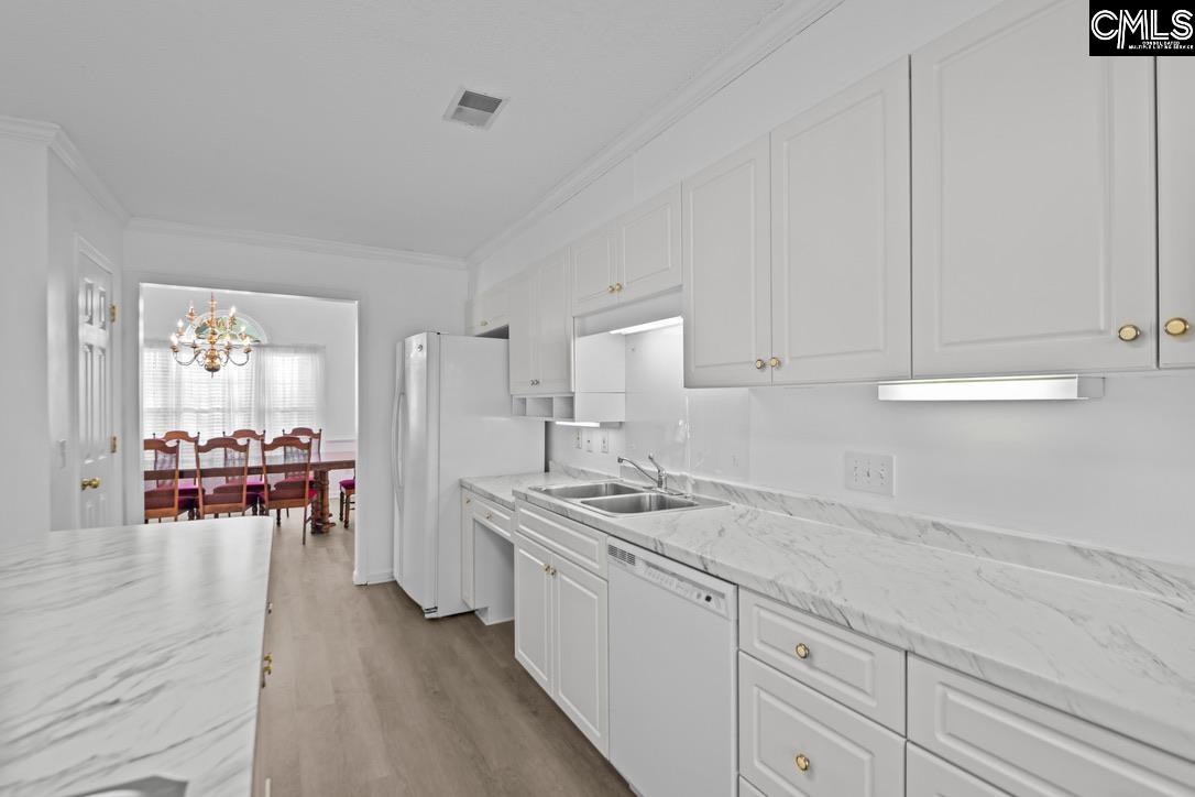 107 Southwell Road, Columbia, South Carolina image 12