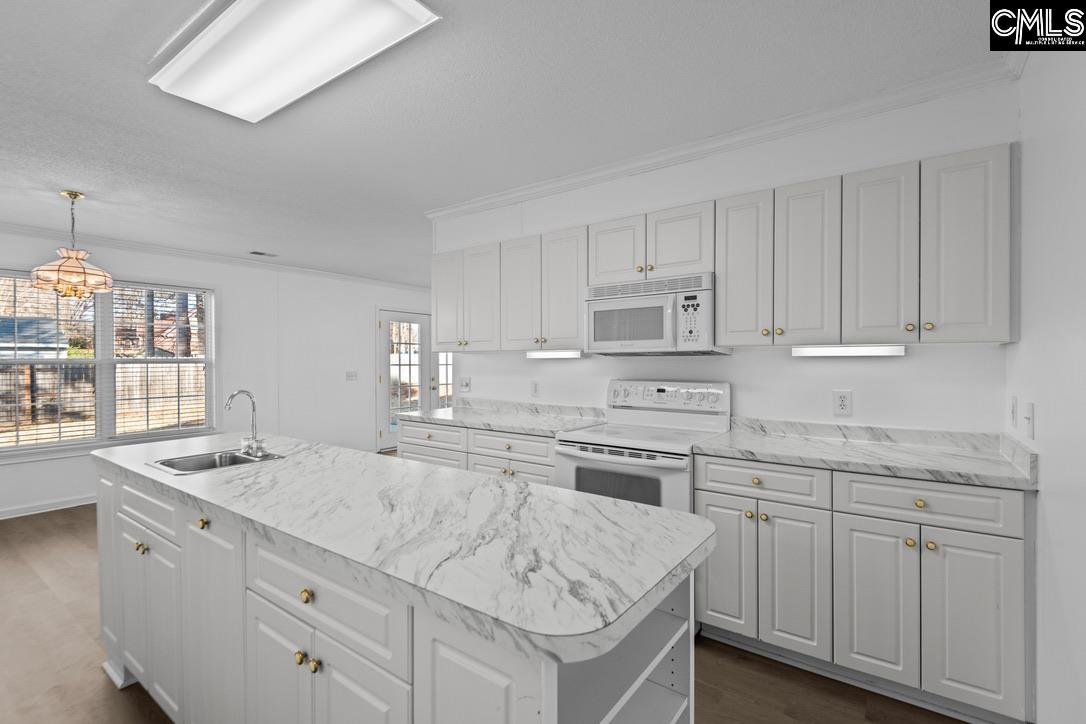 107 Southwell Road, Columbia, South Carolina image 13